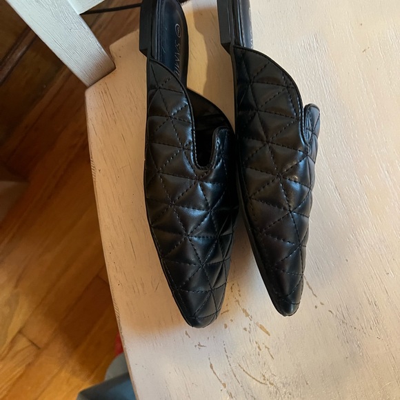 Samilor shoes - Picture 3 of 5